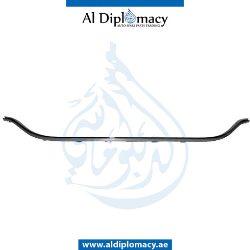 W222 S63 BODY KIT COMPLETE 2018 for Mercedes-Benz S Class W222 (2014-2020) models