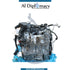 ENGINE, COMPLETE 282914