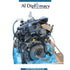 ENGINE, COMPLETE 282914