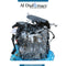 ENGINE, COMPLETE 282914