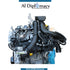 ENGINE, COMPLETE 282914