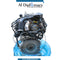 ENGINE, COMPLETE 282914