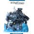 ENGINE, COMPLETE 282914