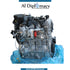 ENGINE, COMPLETE 282914
