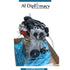 ENGINE, COMPLETE 282914