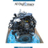 ENGINE, COMPLETE 282914