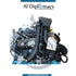 ENGINE, COMPLETE 282914
