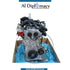 ENGINE, COMPLETE 282914