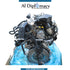 ENGINE, COMPLETE 282914
