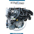 ENGINE, COMPLETE 282914