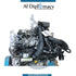 ENGINE, COMPLETE 282914