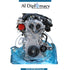 ENGINE, COMPLETE 282914