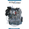 ENGINE, COMPLETE 282914