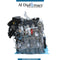 ENGINE, COMPLETE 282914