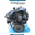 ENGINE, COMPLETE 282914