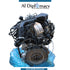 ENGINE, COMPLETE 282914