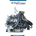 ENGINE, COMPLETE 282914