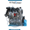 ENGINE, COMPLETE 282914