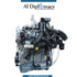 ENGINE, COMPLETE 282914