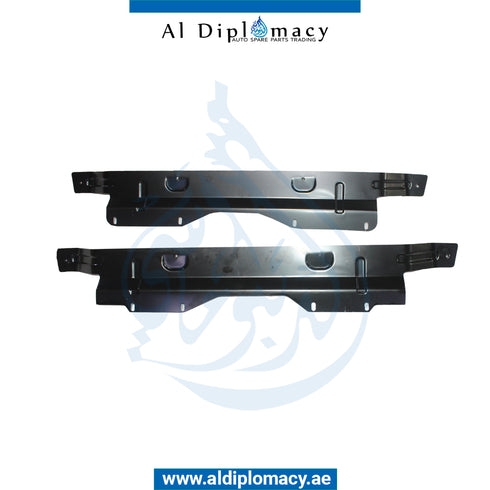 W463 Brabus Bodykit Iginal Size Fit Old Models, Front Bumper, Rear Bumper, Hood, Fenders, Headlights, Grille, Headlights Frame, Stoplight, Wheel Arch, And Mirror, Mercedes-Benz G Class W463 Models By China