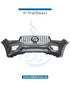 Front Rear W167 GLE 63 2019-up Complete. Bumper, AND BUMPER for Mercedes-Benz GLE Class W167 (2019-2023) models