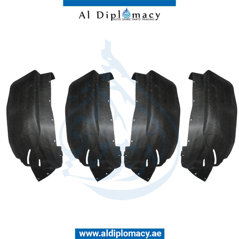 Front Rear W463 BRABUS BODYKIT ORIGINAL SIZE FIT OLD Models, Bumper, Bumper, Hood, Fenders, Headlights, Grille, HEADLIGHTS Frame, Stoplight, WHEEL Arch, AND MIRROR for Mercedes-Benz G Class W463 (1992-2022) models