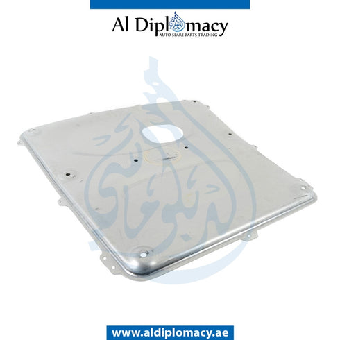 Front CROSSMEMBER PLATE for BMW 1 SERIES 2014-2015 models