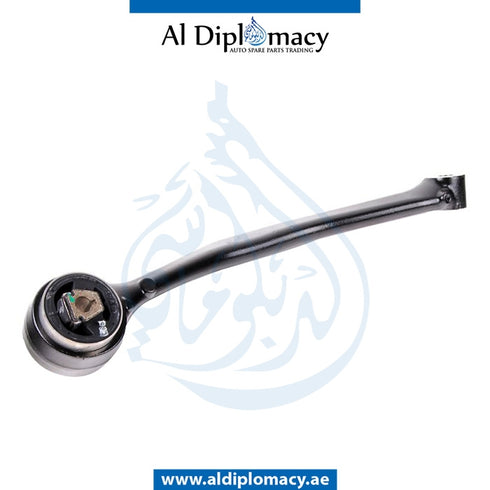 Front Right CONTROL ARM for BMW X3 SERIES 2003-2006 models, Part Number 31103412138