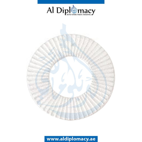 CLIP for BMW 3 SERIES 1998-2005 models, Part Number 31106757145