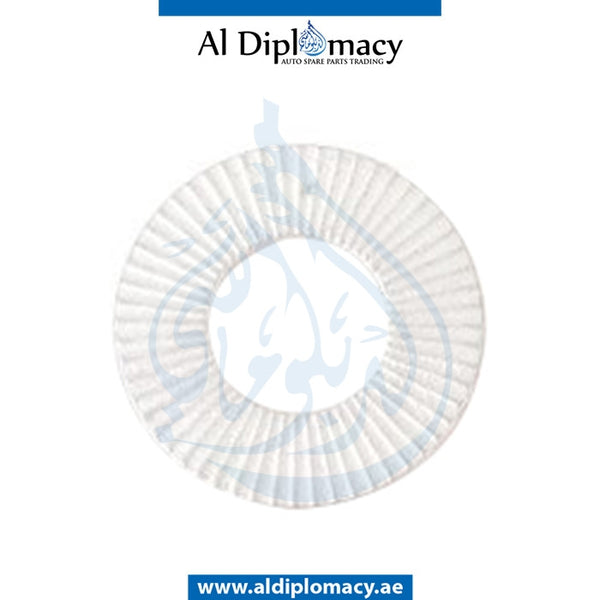 CLIP for BMW 3 SERIES 1998-2005 models, Part Number 31106757145