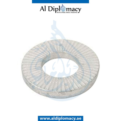 CLIP for BMW 3 SERIES 1998-2005 models