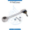 Front Right CONTROL ARM for BMW 5 SERIES models, Part Number 31106770690