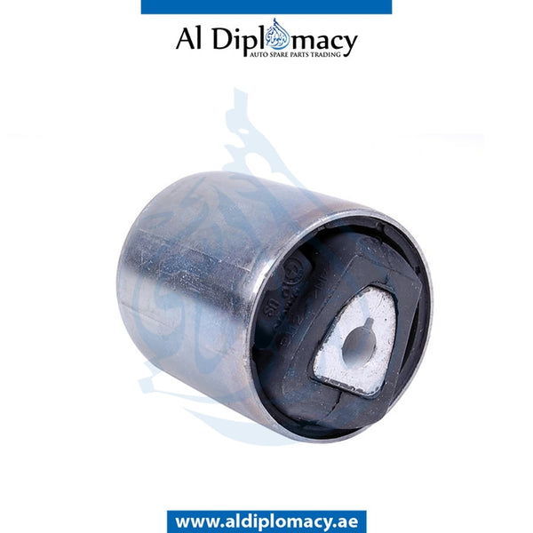 Front CONTROL ARM BUSH for BMW X5 SERIES 2006-2013 models, Part Number 31106778015