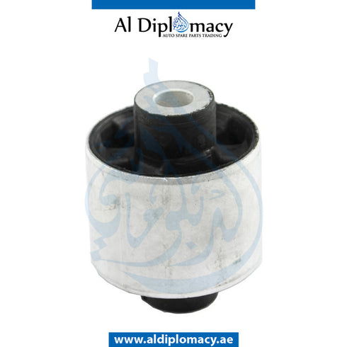 Front CONTROL ARM BUSH for BMW X3 SERIES 2010-2017 models