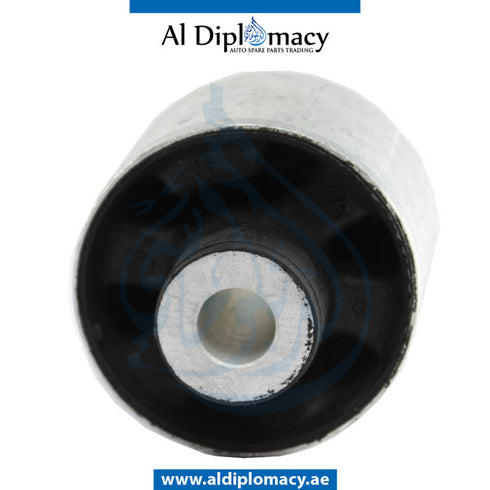 Front CONTROL ARM BUSH for BMW X3 SERIES 2010-2017 models