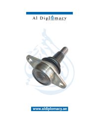 Front CONTROL ARM BALL JOINT for BMW X3 SERIES 2010-2017 models, Part Number 31106787665