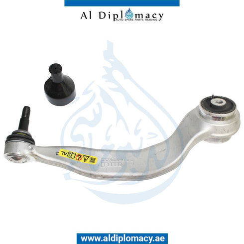 Front Left CONTROL ARM for BMW 6 SERIES 2017-2020 models