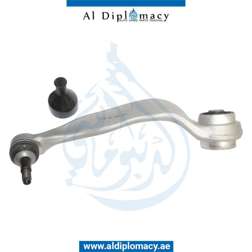 Front Left CONTROL ARM for BMW 6 SERIES 2017-2020 models, Part Number 31106861151
