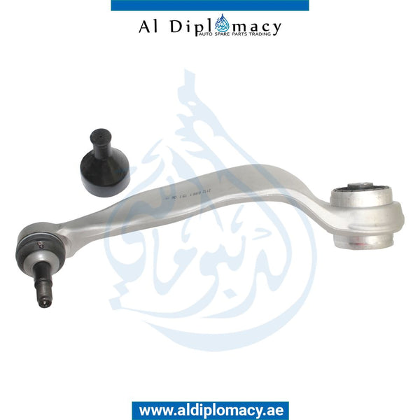 Front Left CONTROL ARM for BMW 6 SERIES 2017-2020 models, Part Number 31106861151