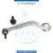 Front Left CONTROL ARM for BMW 6 SERIES 2017-2020 models, Part Number 31106861151