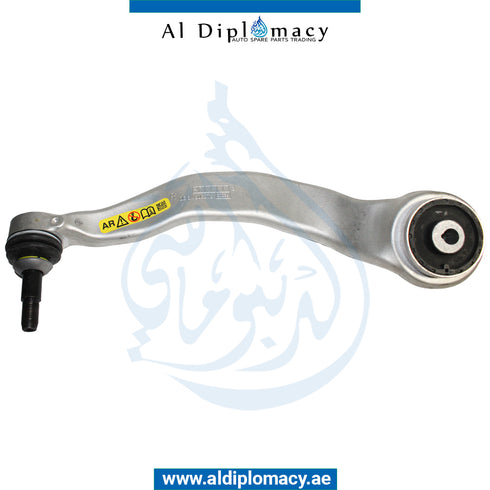 Front Right CONTROL ARM for BMW 6 SERIES 2017-2020 models