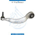 Front Right CONTROL ARM for BMW 6 SERIES 2017-2020 models, Part Number 31106861152
