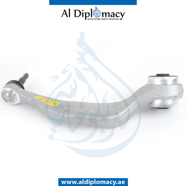Front Left CONTROL ARM for BMW 5 SERIES 2016-2020 models, Part Number 31106861157