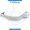 Front Left CONTROL ARM for BMW 5 SERIES 2016-2020 models, Part Number 31106861157