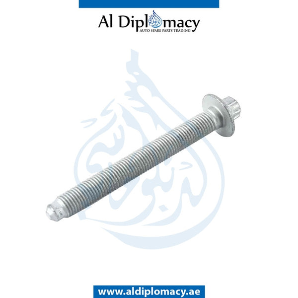 ASA BOLT for BMW 1 SERIES 2019-2023 models, Part Number 31106868038