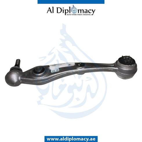 Front Left CONTROL ARM for BMW X5 SERIES 2018-2023 models