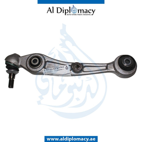 Front Left CONTROL ARM for BMW X5 SERIES 2018-2023 models