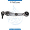 Left Side Front Control Arm, BMW models by Original Bmw, Part Number 31106878081 / 31108841941