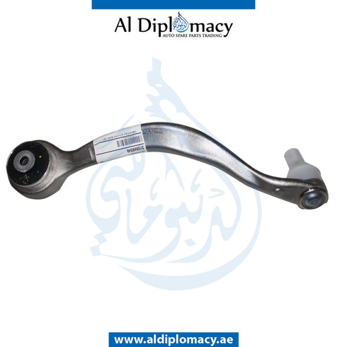 Front Left CONTROL ARM for BMW X5 SERIES 2018-2023 models