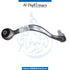 Front Left CONTROL ARM for BMW X5 SERIES 2018-2023 models